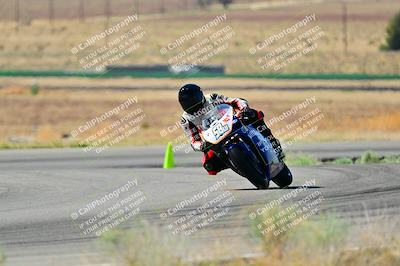 media/Apr-13-2025-TrackXperience (Sun) [[fb1ef998a6]]/Level 3 (Advanced)/Turn 6 (Session 2)/